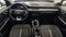 2026 Chevrolet AVEO AVEO SEDAN LS MANUAL PAQ. D