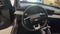 2026 Chevrolet AVEO AVEO SEDAN LT PLUS PAQ. F
