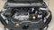 2026 Chevrolet AVEO AVEO SEDAN LT PLUS PAQ. F