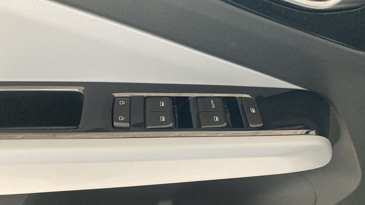 2026 Chevrolet AVEO AVEO SEDAN LT PLUS PAQ. F