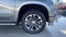 2026 Chevrolet CHEYENNE CHEYENNE CAB 4X4 HIGH COUNTRY 6.2L PAQ. G