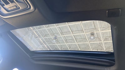 2026 Chevrolet CHEYENNE CHEYENNE CAB 4X4 HIGH COUNTRY 6.2L PAQ. G