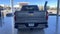 2026 Chevrolet CHEYENNE CHEYENNE CAB 4X4 HIGH COUNTRY 6.2L PAQ. G