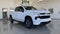 2026 Chevrolet CHEYENNE CHEYENNE CREW CAB 4X4 RST  PAQ. B