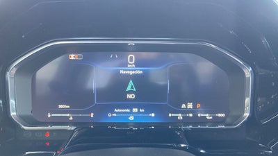 2026 Chevrolet CHEYENNE CHEYENNE CREW CAB 4X4 RST  PAQ. B