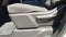 2026 Chevrolet SILVERADO 2500 SILVERADO CUSTOM DOBLE CABINA 4X4 MOTOR 5.3L PAQ. K