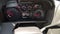 2026 Chevrolet SILVERADO 2500 SILVERADO CUSTOM DOBLE CABINA 4X4 MOTOR 5.3L PAQ. K