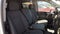 2026 Chevrolet SILVERADO 2500 SILVERADO CUSTOM DOBLE CABINA 4X4 MOTOR 5.3L PAQ. K