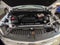 2026 Chevrolet CHEYENNE CHEYENNE CABINA REGULAR 4X4 LT PAQ. H