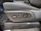 2026 Chevrolet CHEYENNE CHEYENNE CABINA REGULAR 4X4 LT PAQ. H