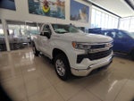 2026 Chevrolet CHEYENNE CHEYENNE CABINA REGULAR 4X4 LT PAQ. H