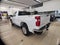 2026 Chevrolet CHEYENNE CHEYENNE CABINA REGULAR 4X4 LT PAQ. H