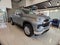 2026 Chevrolet CHEYENNE CHEYENNE CABINA REGULAR 4X4 LT PAQ. H