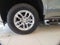 2026 Chevrolet CHEYENNE CHEYENNE CABINA REGULAR 4X4 LT PAQ. H