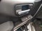 2026 Chevrolet CHEYENNE CHEYENNE CABINA REGULAR 4X4 LT PAQ. H