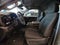 2026 Chevrolet CHEYENNE CHEYENNE CABINA REGULAR 4X4 LT PAQ. H