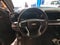 2026 Chevrolet CHEYENNE CHEYENNE CABINA REGULAR 4X4 LT PAQ. H