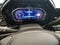 2026 Chevrolet CHEYENNE CHEYENNE CABINA REGULAR 4X4 LT PAQ. H