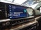 2026 Chevrolet CHEYENNE CHEYENNE CABINA REGULAR 4X4 LT PAQ. H
