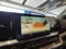 2026 Chevrolet CHEYENNE CHEYENNE CABINA REGULAR 4X4 LT PAQ. H