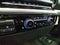 2026 Chevrolet CHEYENNE CHEYENNE CABINA REGULAR 4X4 LT PAQ. H