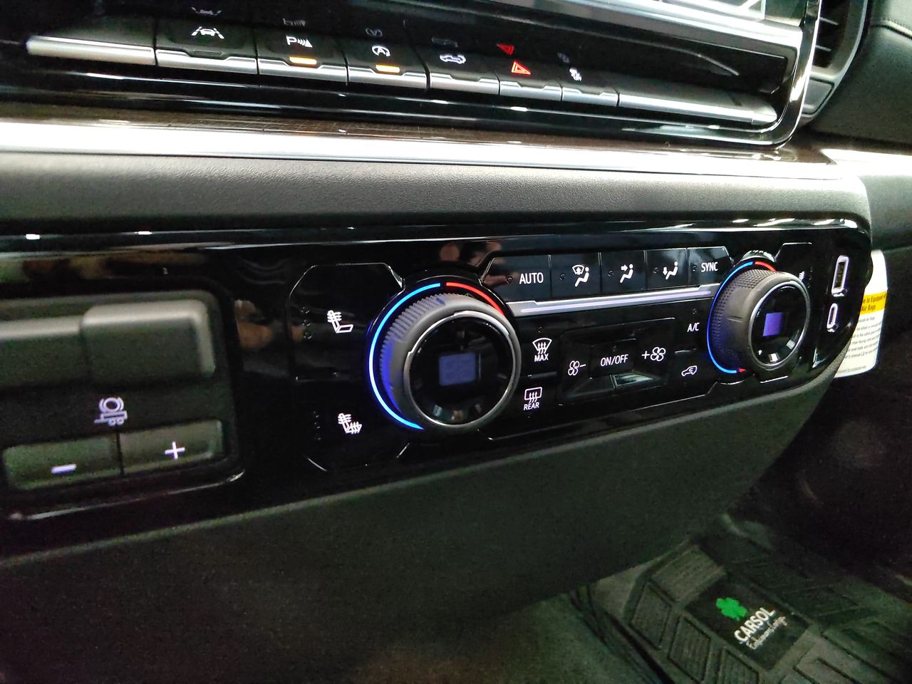 2026 Chevrolet CHEYENNE CHEYENNE CABINA REGULAR 4X4 LT PAQ. H
