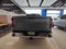 2026 Chevrolet CHEYENNE CHEYENNE CABINA REGULAR 4X4 LT PAQ. H