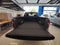 2026 Chevrolet CHEYENNE CHEYENNE CABINA REGULAR 4X4 LT PAQ. H