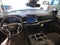 2026 Chevrolet CHEYENNE CHEYENNE CABINA REGULAR 4X4 LT PAQ. H