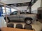 2026 Chevrolet CHEYENNE CHEYENNE CABINA REGULAR 4X4 LT PAQ. H