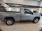 2026 Chevrolet CHEYENNE CHEYENNE CABINA REGULAR 4X4 LT PAQ. H
