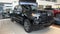 2026 Chevrolet CHEYENNE CHEYENNE CREW CAB 4X4 RST  PAQ. B