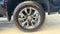 2026 Chevrolet CHEYENNE CHEYENNE CREW CAB 4X4 RST  PAQ. B