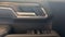 2026 Chevrolet CHEYENNE CHEYENNE CREW CAB 4X4 RST  PAQ. B