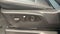 2026 Chevrolet CHEYENNE CHEYENNE CREW CAB 4X4 RST  PAQ. B