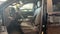 2026 Chevrolet CHEYENNE CHEYENNE CREW CAB 4X4 RST  PAQ. B