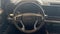 2026 Chevrolet CHEYENNE CHEYENNE CREW CAB 4X4 RST  PAQ. B