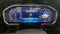 2026 Chevrolet CHEYENNE CHEYENNE CREW CAB 4X4 RST  PAQ. B