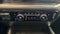 2026 Chevrolet CHEYENNE CHEYENNE CREW CAB 4X4 RST  PAQ. B