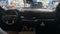 2026 Chevrolet CHEYENNE CHEYENNE CREW CAB 4X4 RST  PAQ. B