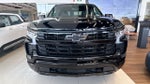2026 Chevrolet CHEYENNE CHEYENNE CREW CAB 4X4 RST  PAQ. B