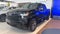 2026 Chevrolet CHEYENNE CHEYENNE CREW CAB 4X4 RST  PAQ. B