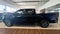 2026 Chevrolet CHEYENNE CHEYENNE CREW CAB 4X4 RST  PAQ. B