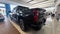 2026 Chevrolet CHEYENNE CHEYENNE CREW CAB 4X4 RST  PAQ. B