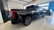 2026 Chevrolet CHEYENNE CHEYENNE CREW CAB 4X4 RST  PAQ. B