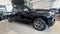2026 Chevrolet CHEYENNE CHEYENNE CREW CAB 4X4 RST  PAQ. B