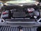 2026 Chevrolet SILVERADO 2500 SILVERADO CUSTOM DOBLE CABINA 4X4 MOTOR 5.3L PAQ. K