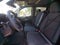 2026 Chevrolet SILVERADO 2500 SILVERADO CUSTOM DOBLE CABINA 4X4 MOTOR 5.3L PAQ. K