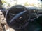 2026 Chevrolet SILVERADO 2500 SILVERADO CUSTOM DOBLE CABINA 4X4 MOTOR 5.3L PAQ. K