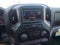 2026 Chevrolet SILVERADO 2500 SILVERADO CUSTOM DOBLE CABINA 4X4 MOTOR 5.3L PAQ. K
